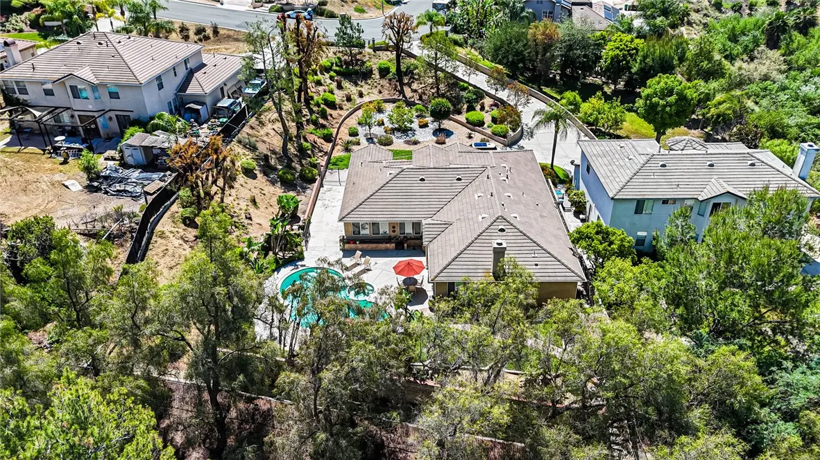 Additional image 89 of 16693 Weeping Willow Dr, Riverside, CA 92503