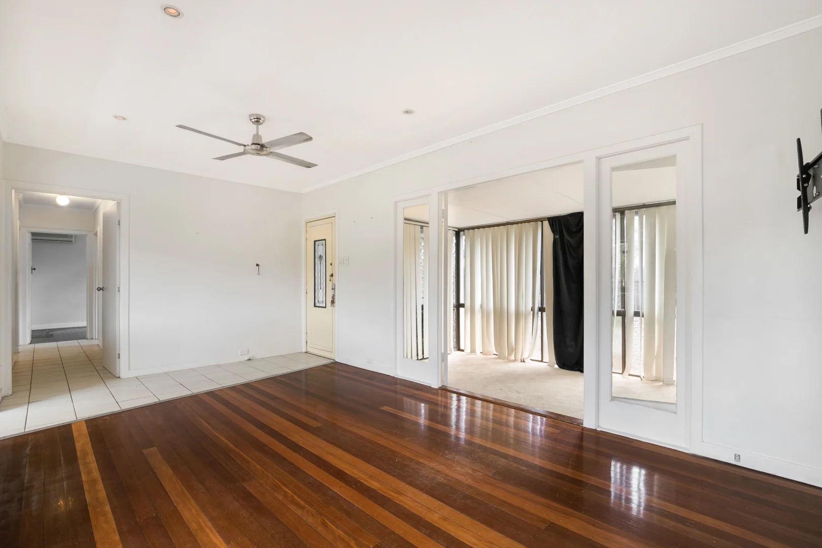 Additional image 4 of 9 Chadwick Street, Tarragindi QLD 4121