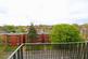 Springhill Court, Sutton Road, Walsall photo 5
