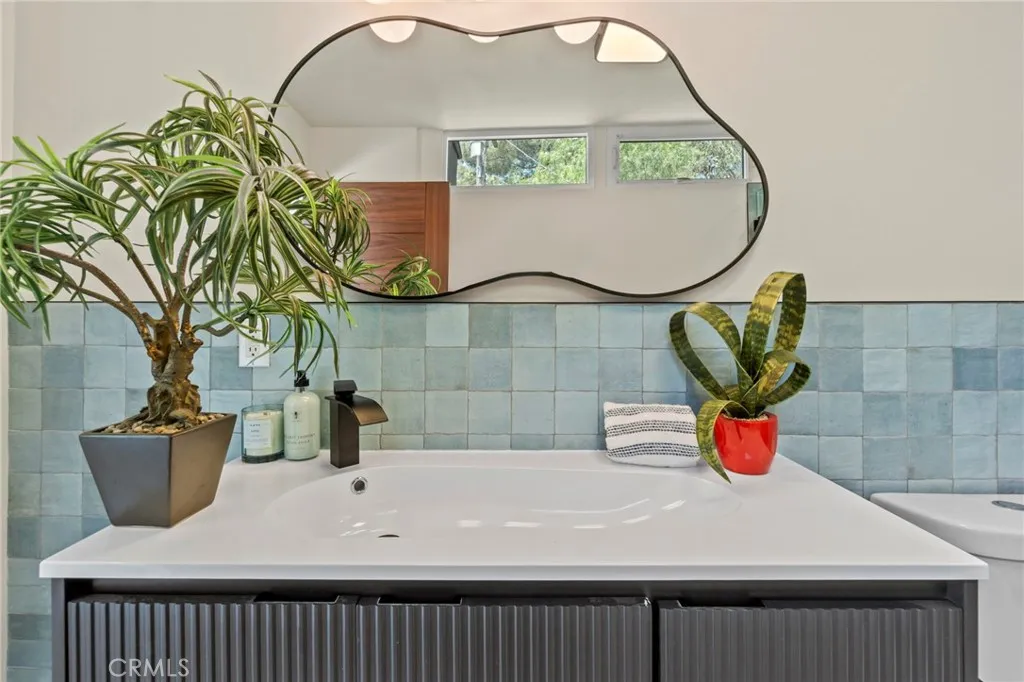 Additional image 22 of 7010 Loyal Trail, Los Angeles, CA 90068