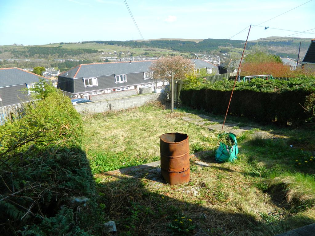 Additional image 11 of 3 bed semi-detached house for saleAttlee Way, Tredegar NP22