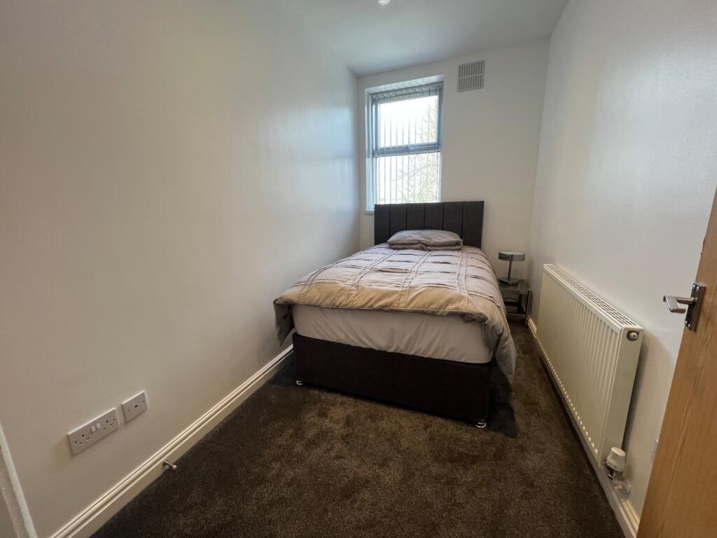 Additional image 7 of Stanmore Road, Birmingham, West Midlands, B16