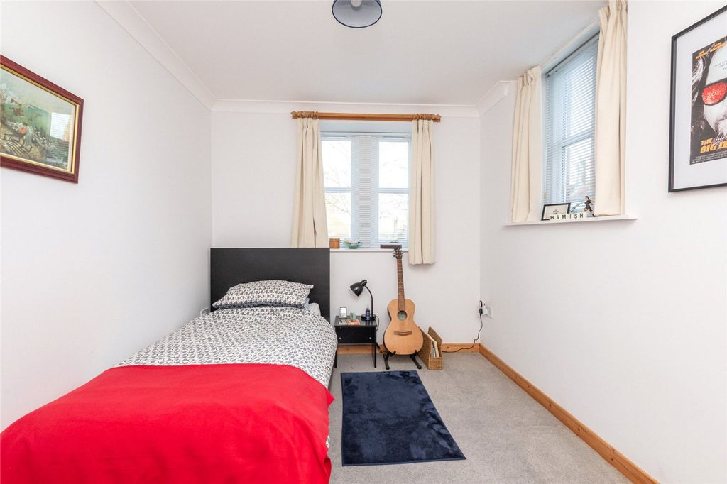 Additional image 14 of 3 bed end terrace house for sale3 Parade School Mews, Berwick-Upon-Tweed TD15