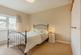 Additional image 11 of Wyesham Road, Wyesham, Monmouth