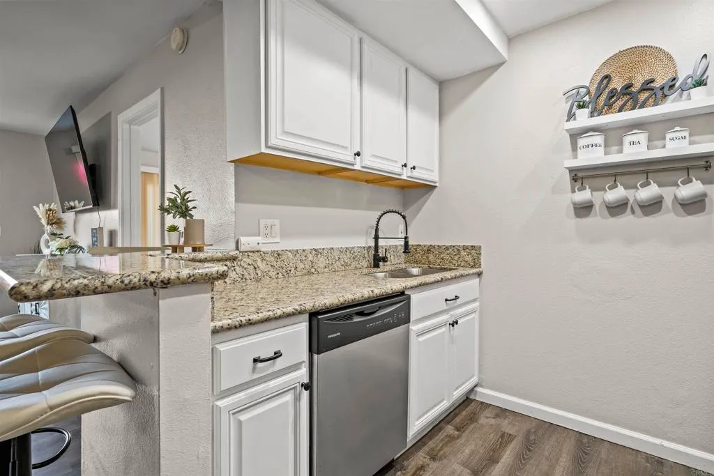 Additional image 11 of 465 Fourth Avenue Unit 8, Chula Vista, CA 91910