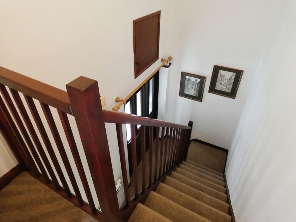 Additional image 17 of 2 bed flat for saleMilburn Court, Beck Lane, Brampton CA8