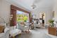 Additional image 11 of Sanders Drive, Lexden, Colchester, Essex, CO3
