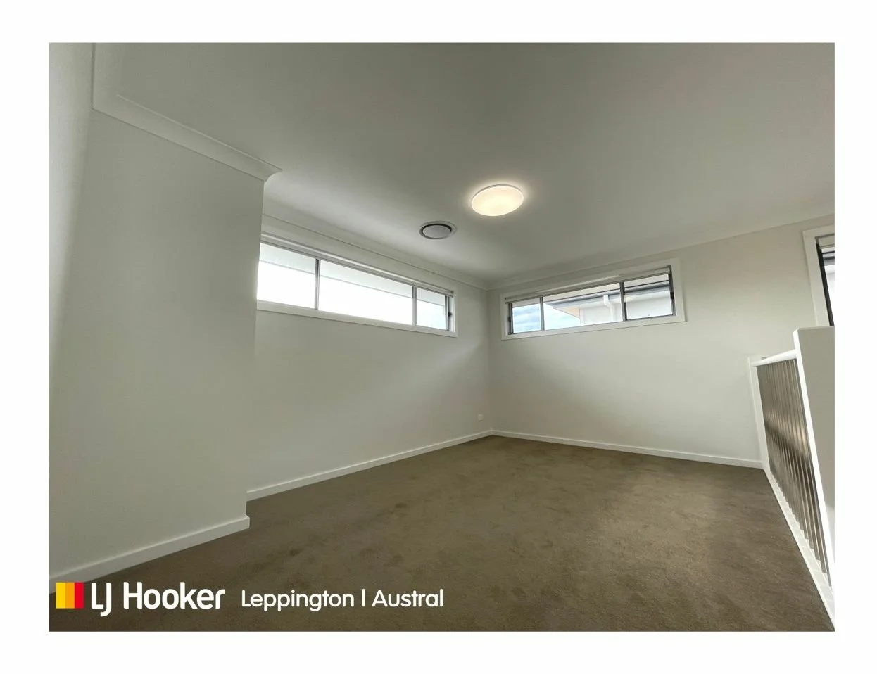 Additional image 6 of 26 Messenger Road, Leppington NSW 2179