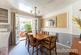 Additional image 7 of Home Meadow Lane, Church Hill North, Redditch, Worcestershire, B98