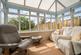 Additional image 6 of Wroxall Road, Solihull