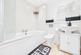 Additional image 11 of Tabby Drive, Three Mile Cross, Reading, Berkshire, RG7