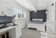 Additional image 28 of Ardens Close, Redditch