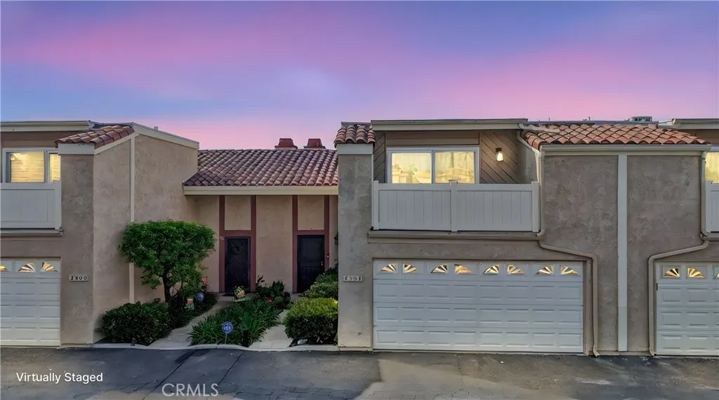 Additional image 3 of 4304 Lincoln Plaza Way, Cypress, CA 90630