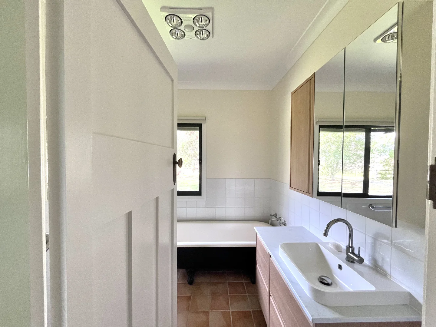 Additional image 6 of Cottage/641 Sallys Corner Road, Exeter NSW 2579