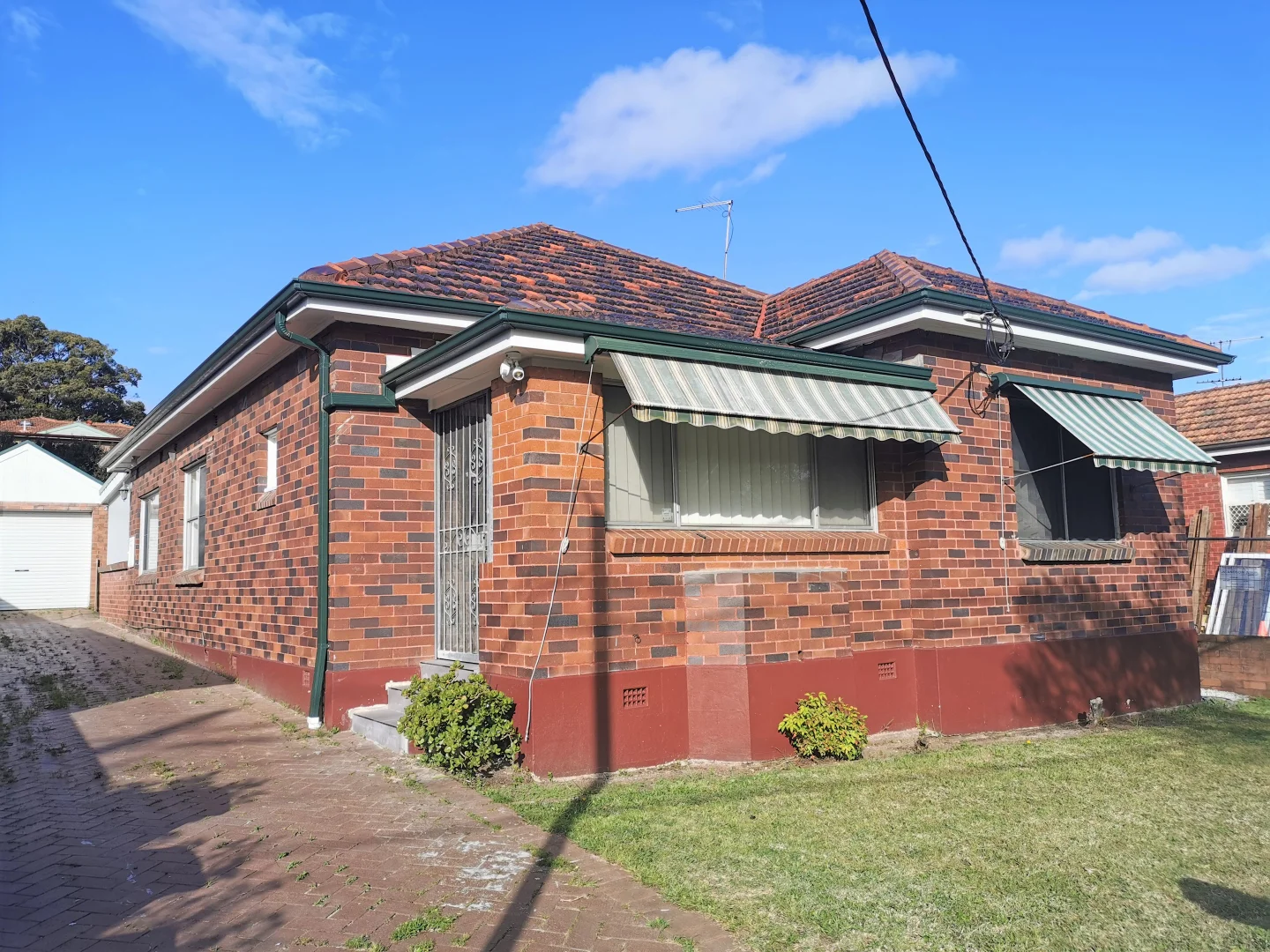 Additional image 12 of 54 Grove Ave, Penshurst NSW 2222