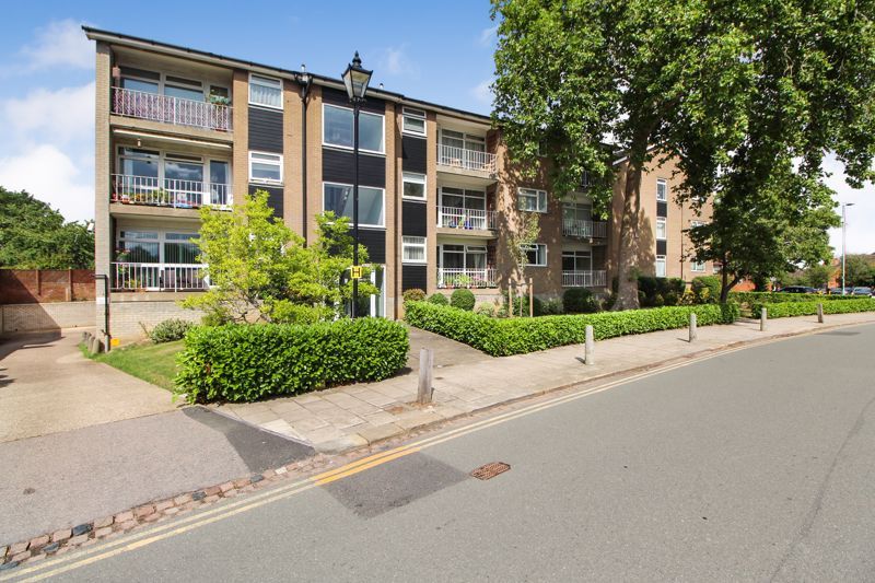Additional image 5 of 2 bed flat for salePemberley Avenue, Bedford MK40