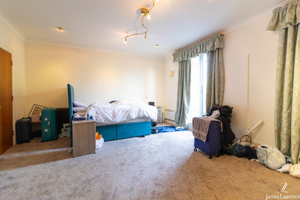 Additional image 16 of St James Place, 34 George Road, Edgbaston