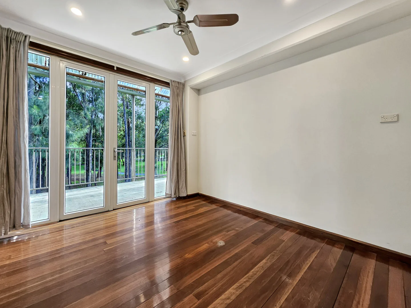 Additional image 9 of 194 Henry Lawson Drive, Georges Hall NSW 2198