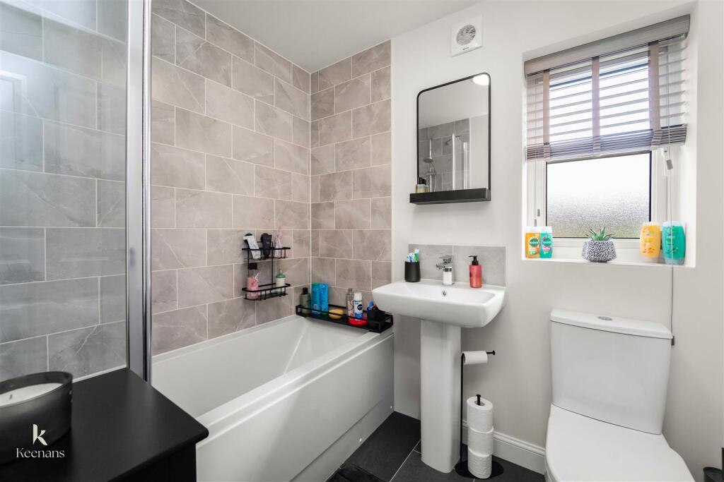 Additional image 7 of Redwing Road, Burnley