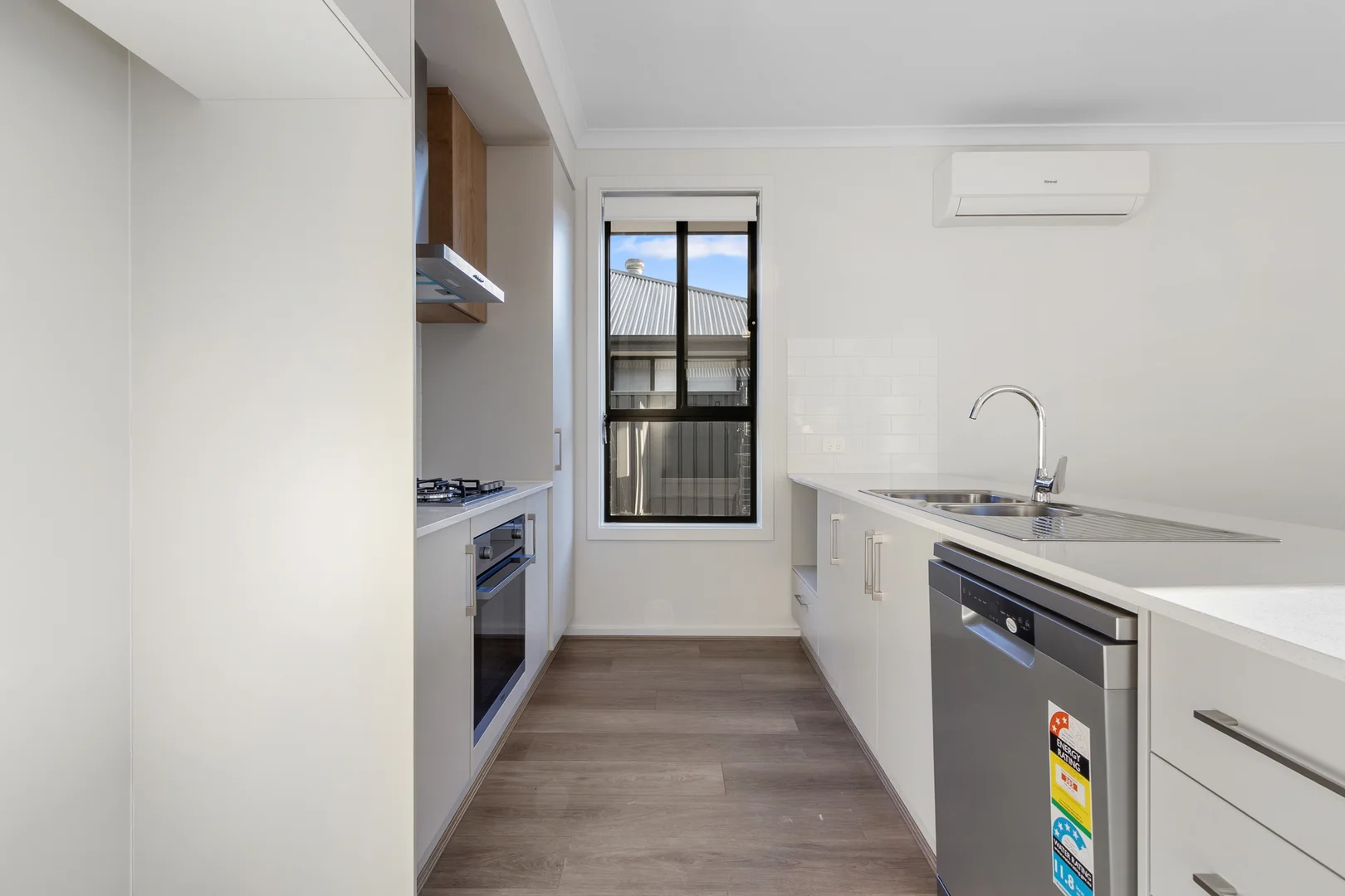 Additional image 7 of 13 Noah Crescent, Angle Vale SA 5117