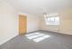 Additional image 5 of Blackthorn Road, Hersden, Canterbury, Kent, CT3