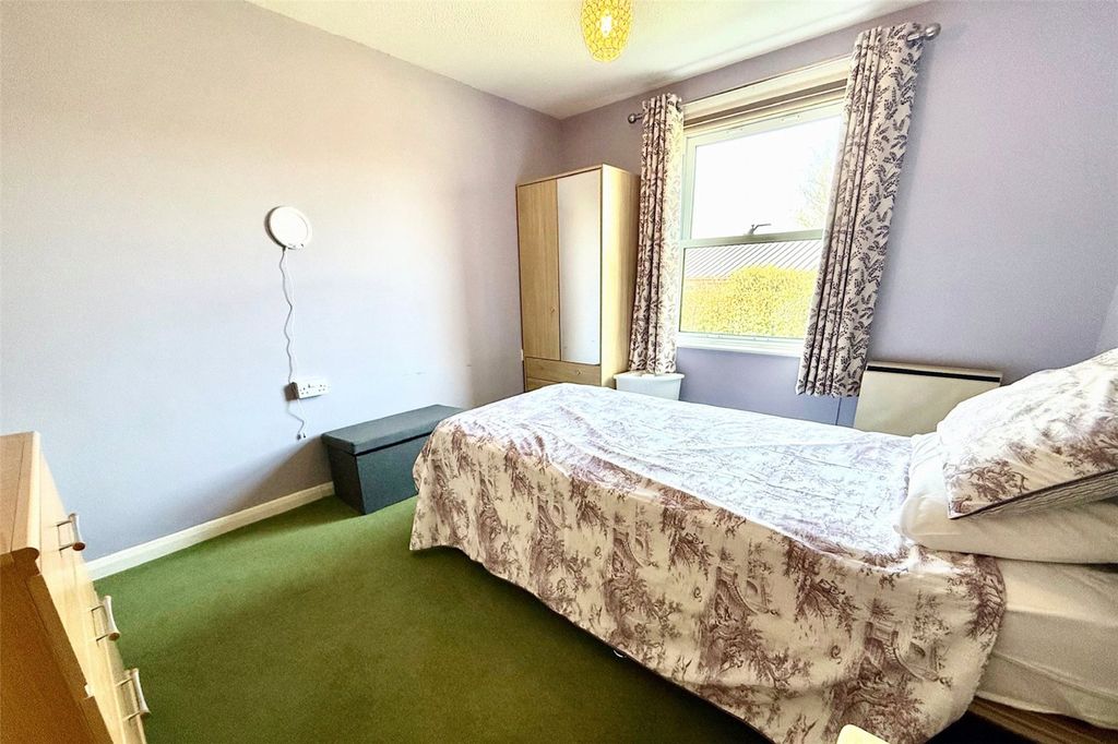 Additional image 9 of 2 bed flat for saleBridge Street, Belper, Derbyshire DE56