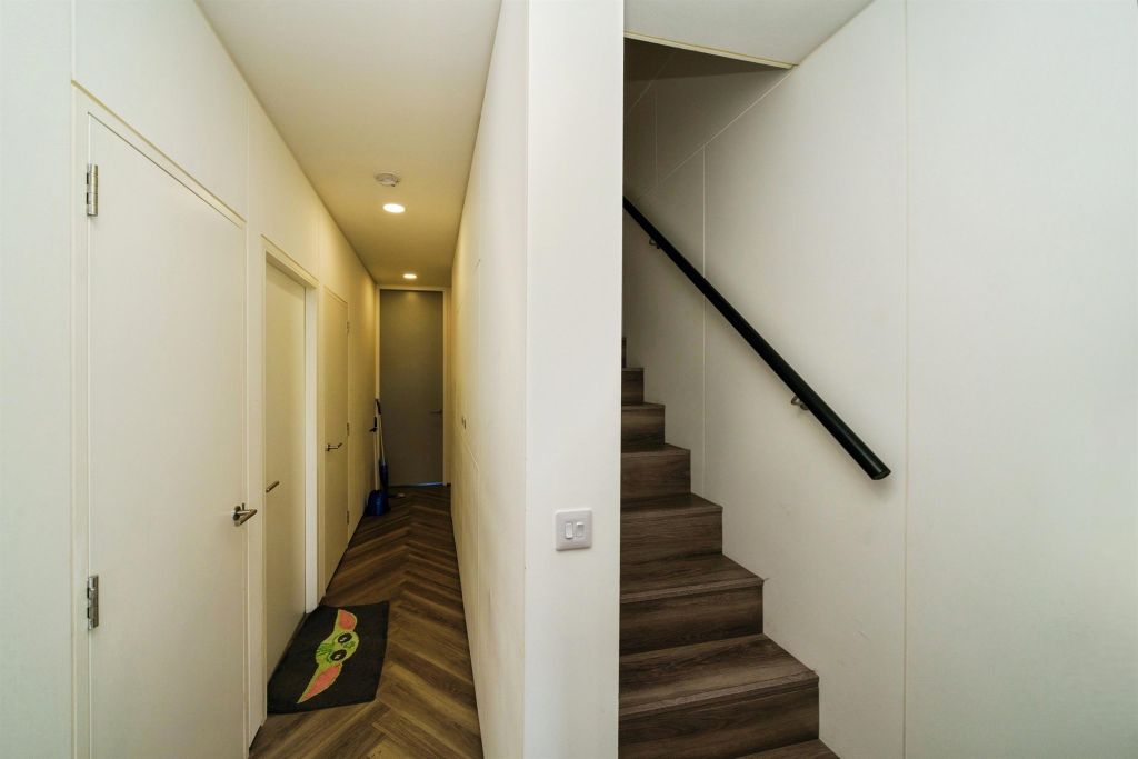 Additional image 6 of 4 bed property for saleRedbridge Quay, Birkenhead CH41