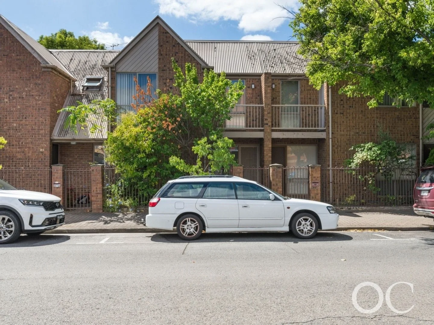 374 Carrington Street, Adelaide SA 5000