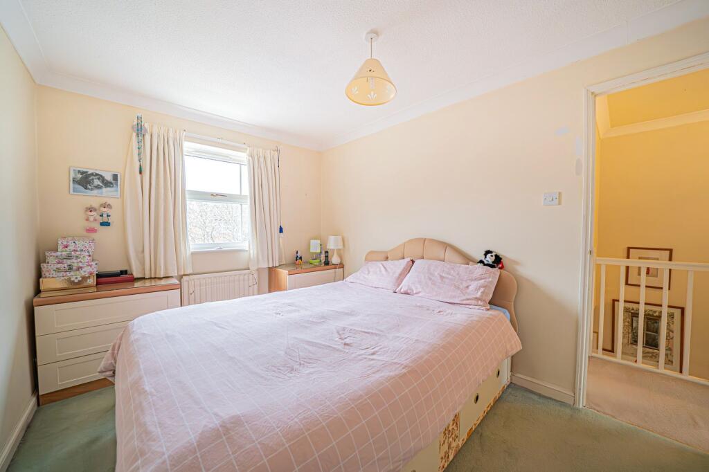 Additional image 10 of Winster Avenue, Dorridge, B93