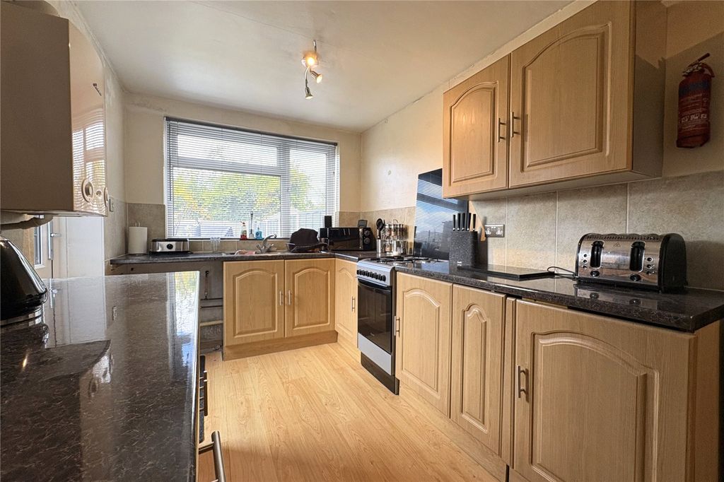 Additional image 16 of 3 bed terraced house for saleWillow Way, Aldershot, Hampshire GU12