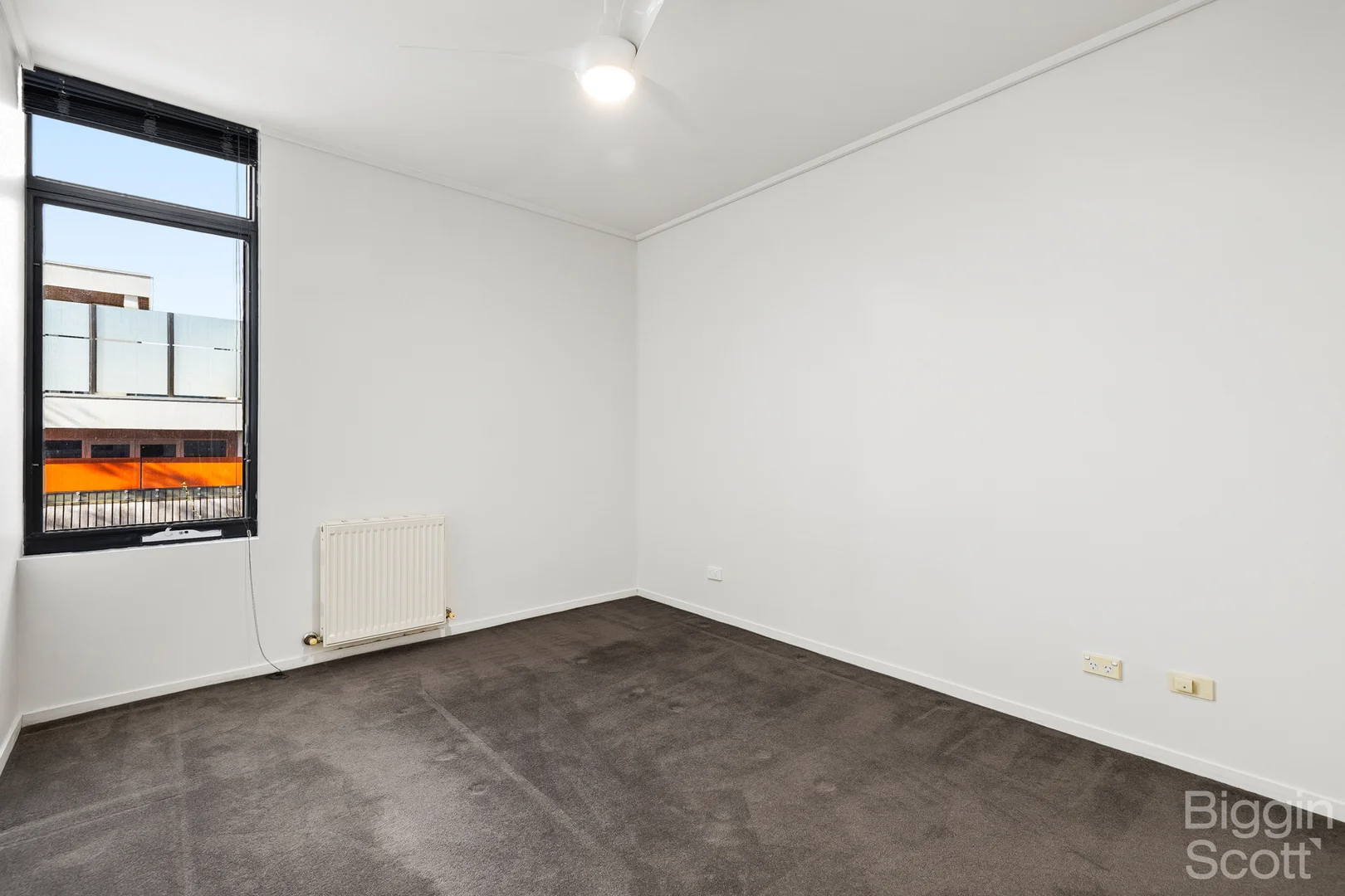 Additional image 4 of 5/10 St Leonards Avenue, St Kilda VIC 3182