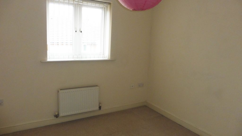 Additional image 7 of 2 bed flat for saleHaverhill Grove, Wombwell S73