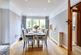 Additional image 8 of The Ridgeway, Croydon
