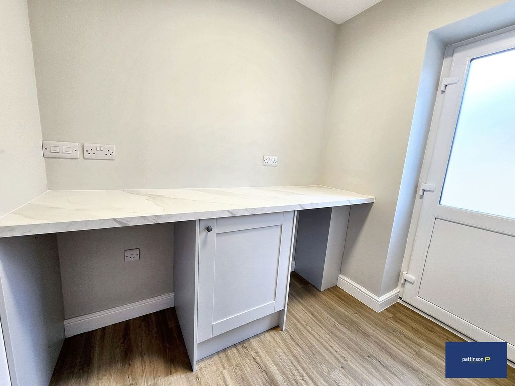 Additional image 5 of 3 bed detached bungalow for saleBruntley Meadows, Alston CA9