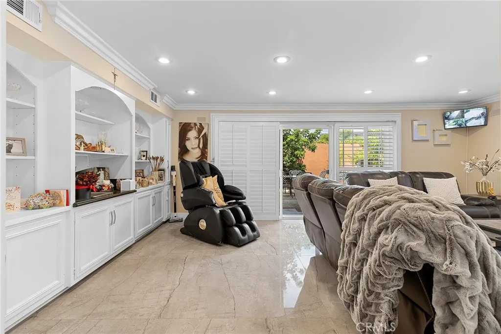 Additional image 65 of 7281 Rockmont Ave, Westminster, CA 92683