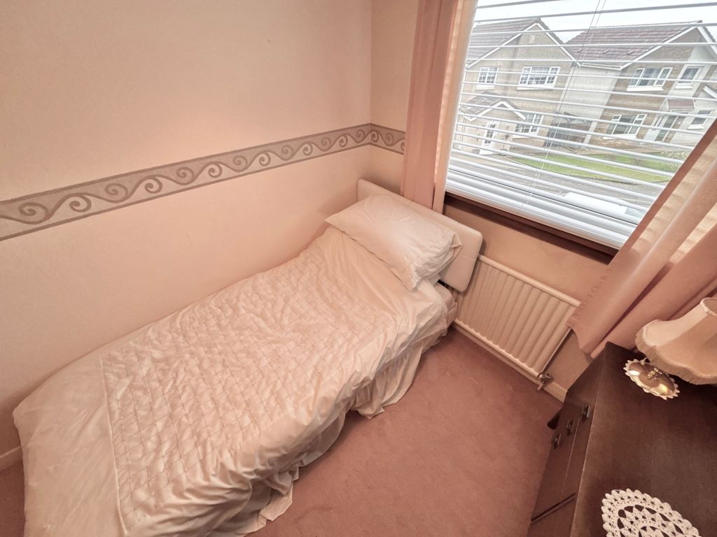 Additional image 20 of 3 bed semi-detached house for saleMunnoch Crescent, Ardrossan KA22