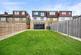 Additional image 10 of Malvern Avenue, Harrow