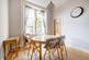 Additional image 3 of Warrender Park Road, Edinburgh EH9