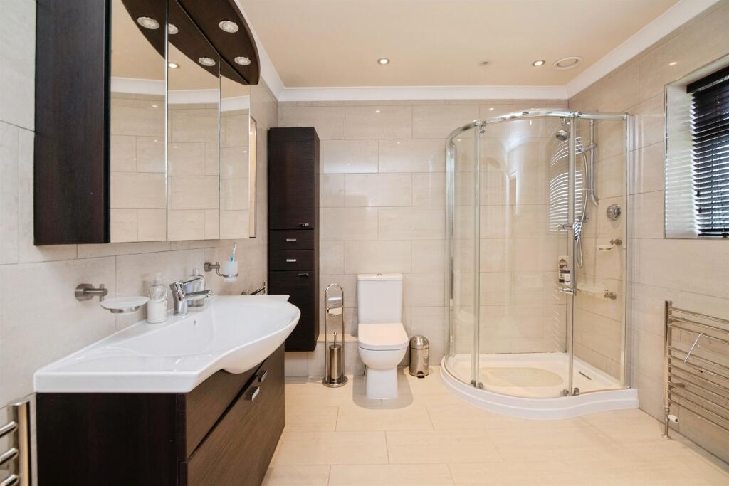 Additional image 24 of Pear Tree Drive, Birmingham