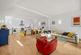 Additional image 3 of Exhibition Studios, 269 Sussex Way, London