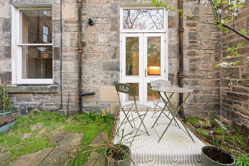 Additional image 23 of 2 bed flat for sale3 (Gf1), Cornwall Street, Edinburgh EH1