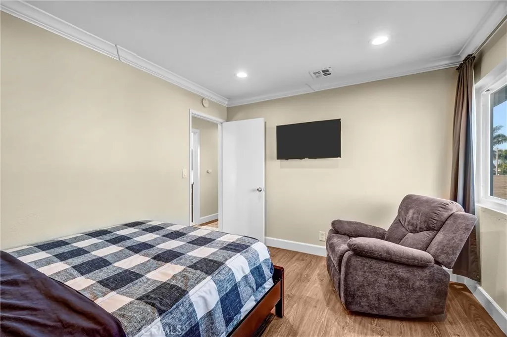 Additional image 29 of 10661 Ritter St, Cypress, CA 90630