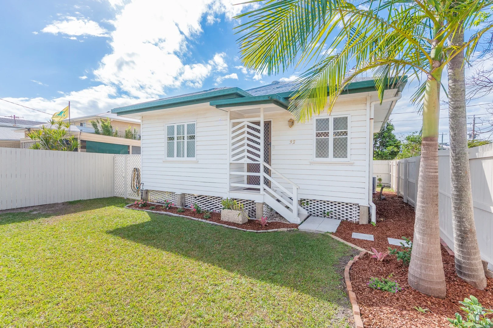 1/32 Donkin Street, Scarborough QLD 4020