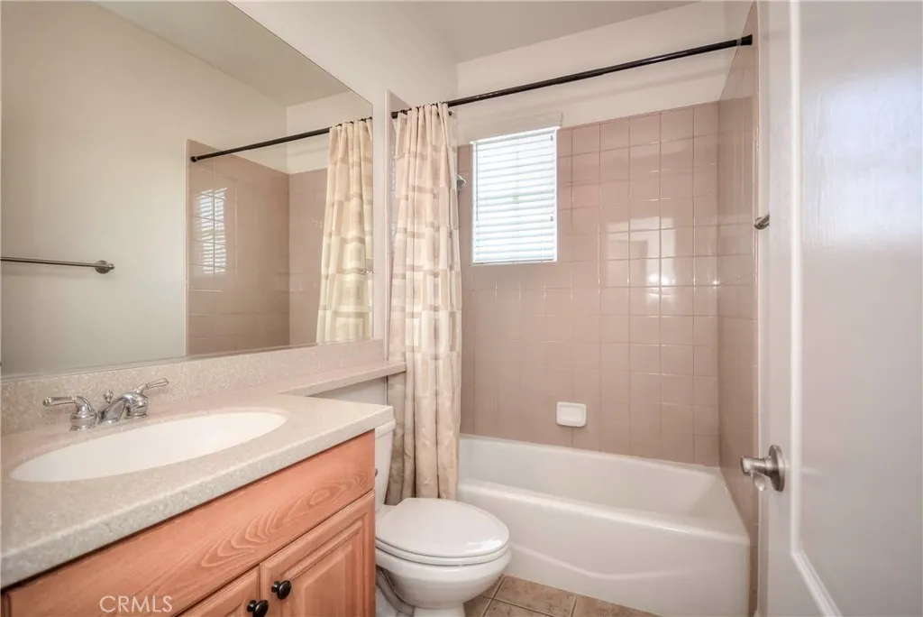 Additional image 57 of 1803 Glen Rosa Street, Upland, CA 91784