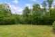 Additional image 20 of Pitch Place, Thursley, Godalming, Surrey, GU8