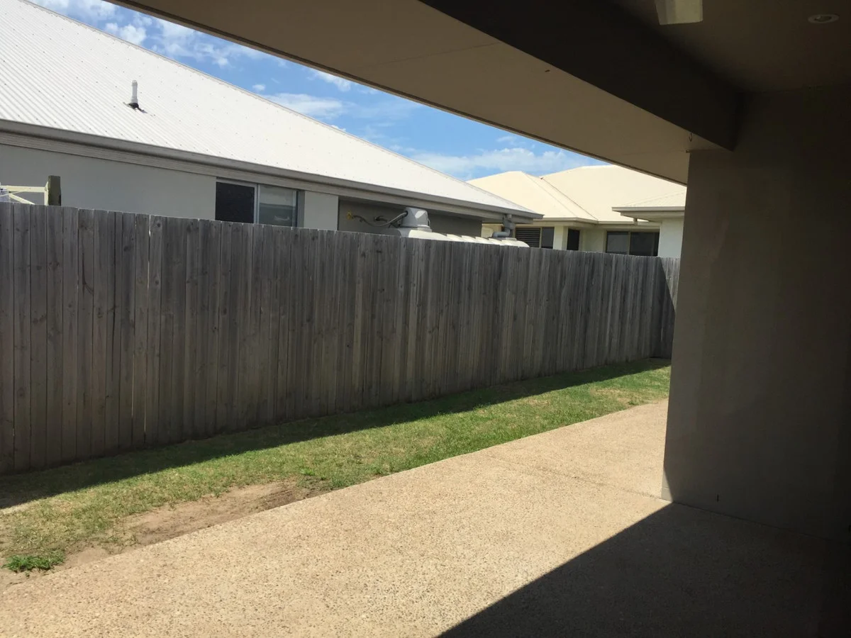 Additional image 9 of 12 Mackerel Street, Mountain Creek QLD 4557