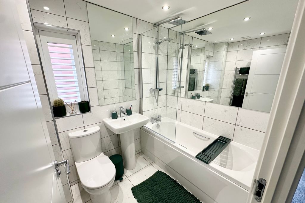 Additional image 18 of 4 bed detached house for saleWaypoint Road, Birkenhead CH41