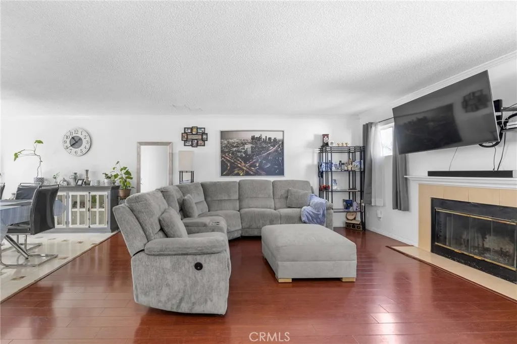 Additional image 47 of 11866 Sproul Street Unit B, Norwalk, CA 90650