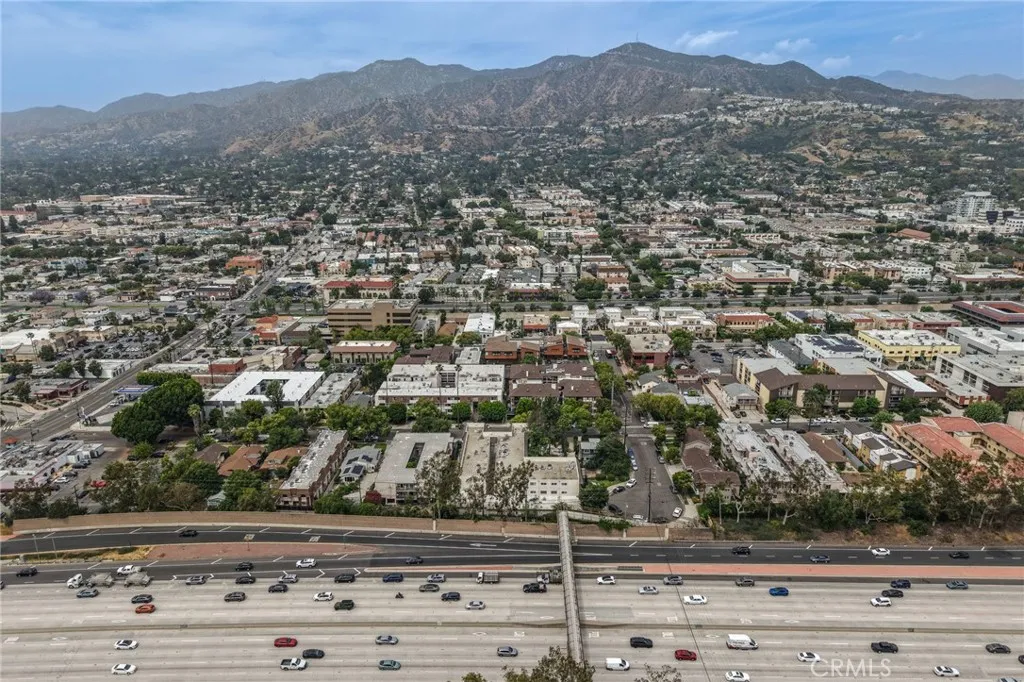 Additional image 29 of 412 Burchett St Unit 17, Glendale, CA 91203