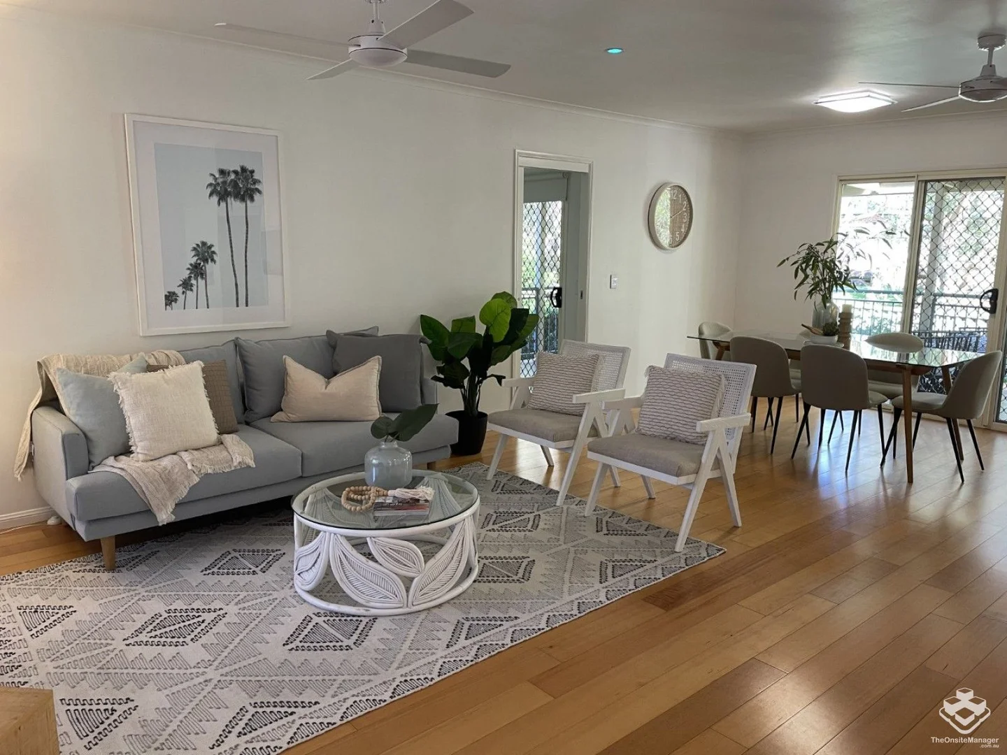 Additional image 4 of ID:21173712/139 Pring Street, Hendra QLD 4011